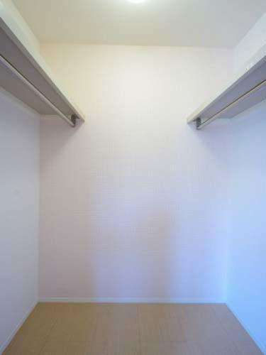 グランドゥ迦希（102） 部屋画像