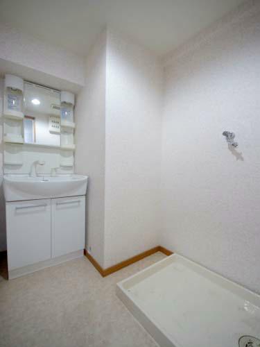 壱番館元今泉（705） 部屋画像