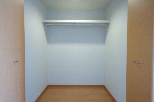 壱番館元今泉（705） 部屋画像