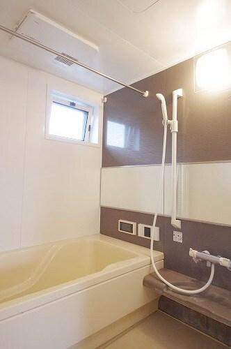 エルヴィレッジ G（203） 部屋画像
