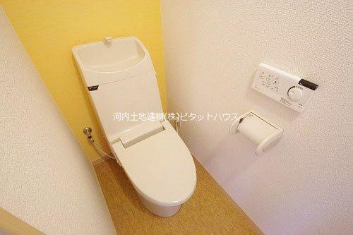 写真:その他物件の写真03