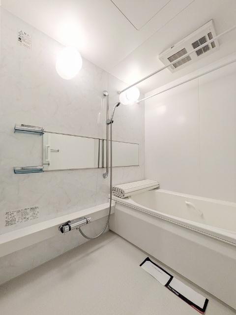 ラフィーネ　泉が丘（302） 部屋画像