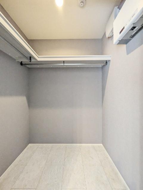 ラフィーネ　泉が丘（302） 部屋画像