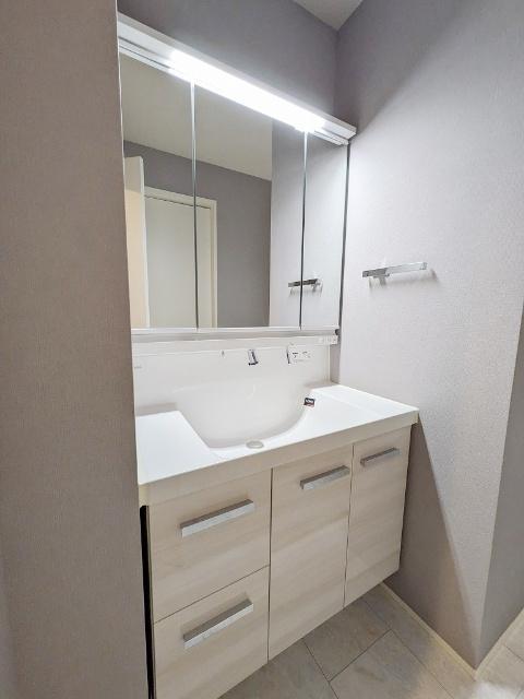 ラフィーネ　泉が丘（302） 部屋画像