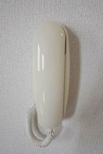 サニーコーポ（202） 部屋画像