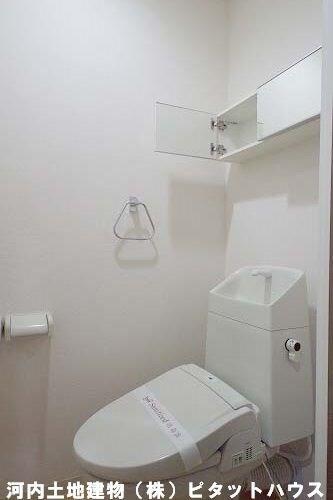 写真:その他物件の写真03