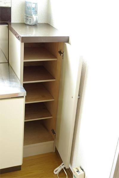 コーポエステート（102） 部屋画像