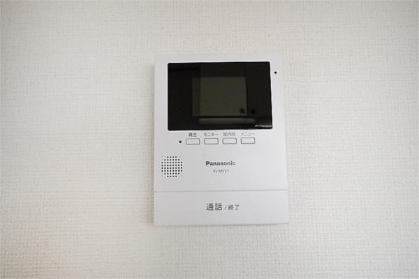コーポエステート（102） 部屋画像