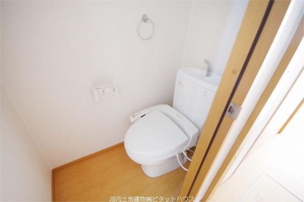 写真:その他物件の写真03
