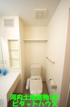 写真:その他物件の写真03