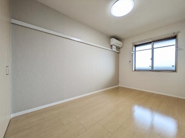 マストライフ平松本町（308） 部屋画像