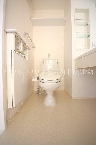 写真:その他物件の写真03