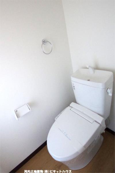 写真:その他物件の写真03