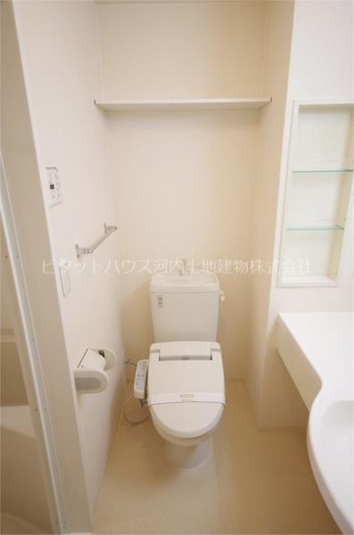 写真:その他物件の写真03