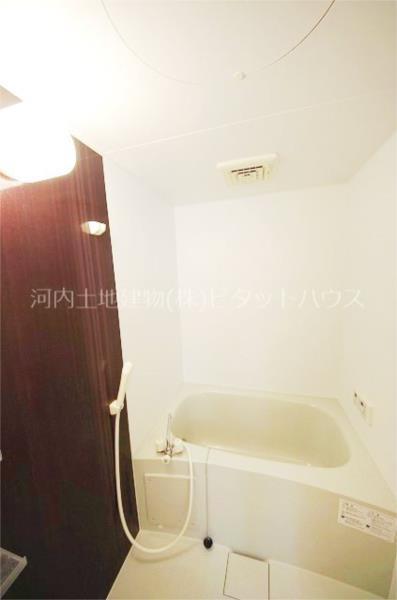 Y＆M アミューズ（101） 部屋画像