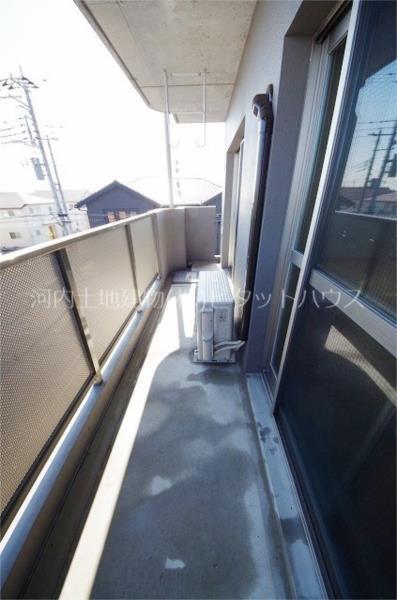 Y＆M アミューズ（101） 部屋画像