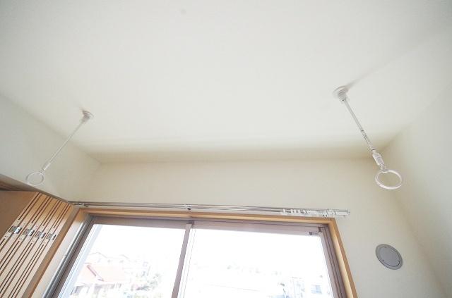 Y＆M アミューズ（101） 部屋画像