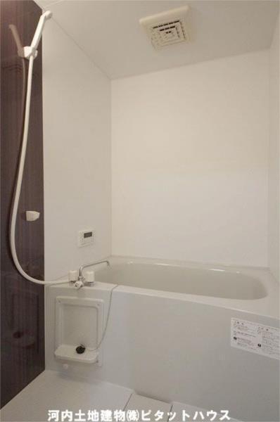 Y＆M FOR YOU（103） 部屋画像