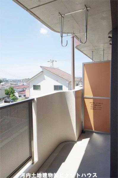 Y＆M FOR YOU（103） 部屋画像
