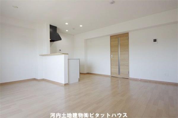 Y＆M FOR YOU（103） 部屋画像