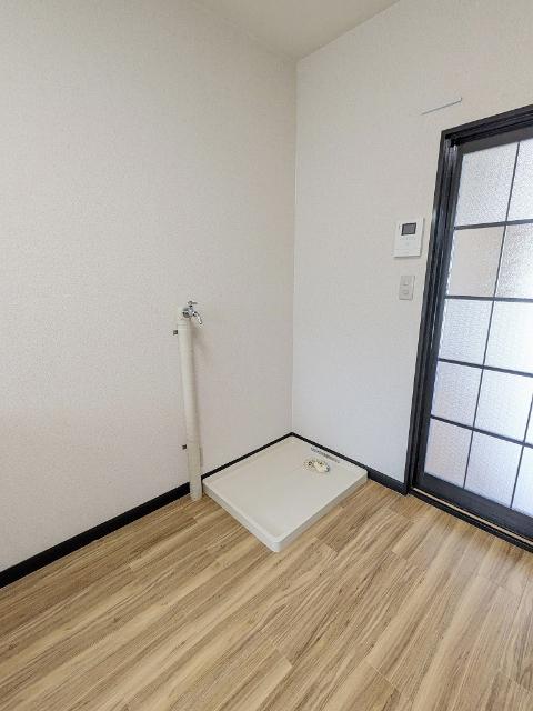 コモード石井町I（205） 部屋画像