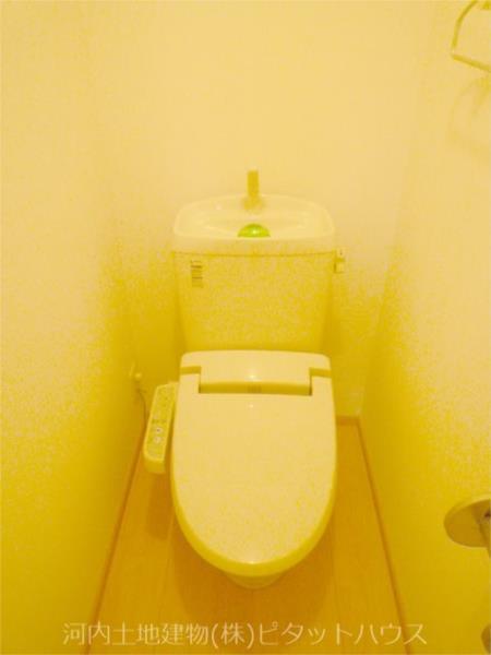 写真:その他物件の写真03