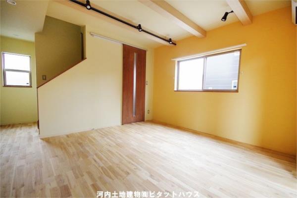 写真:その他物件の写真03