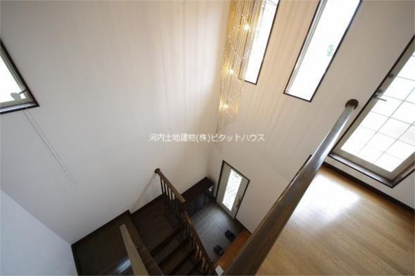 石川ハウス（1） 部屋画像