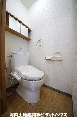 写真:その他物件の写真03