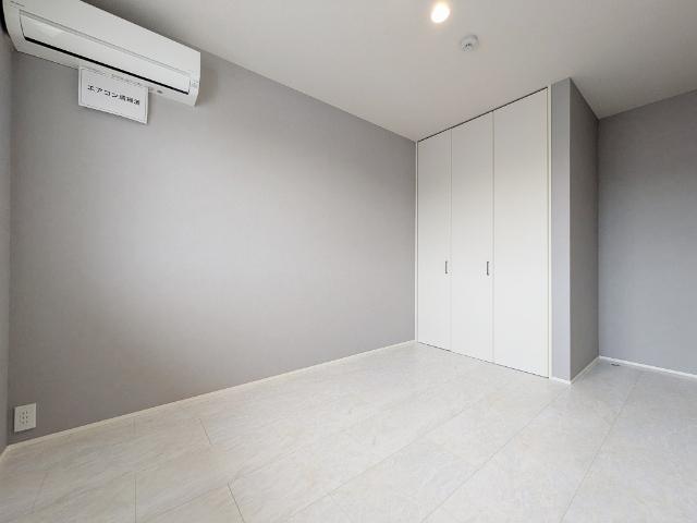 ラフィーネ　泉が丘（302） 部屋画像