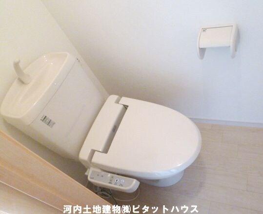 写真:その他物件の写真03