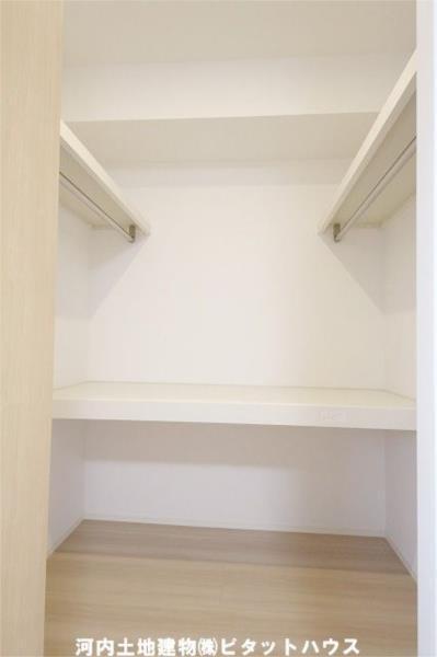 オ・ソレイユ（101） 部屋画像