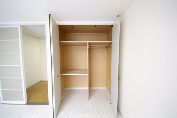 メゾン・ド・ラペ A棟（202） 部屋画像