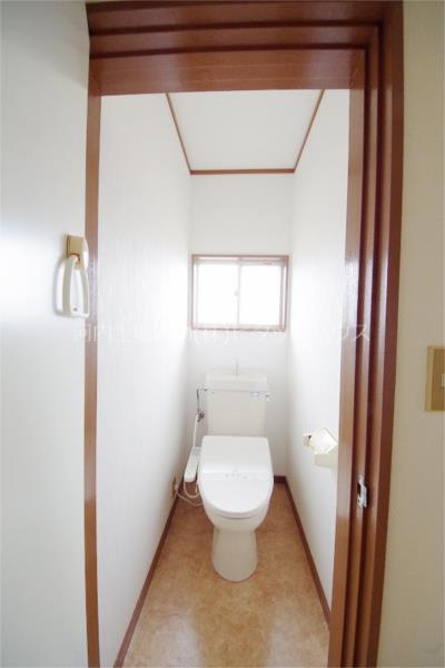 ヴァンヴェール雀の宮（102） 部屋画像