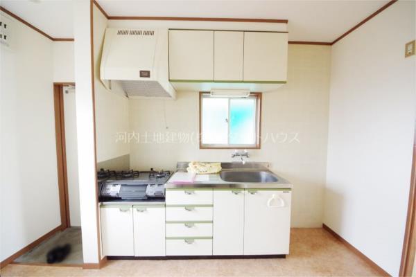 ヴァンヴェール雀の宮（102） 部屋画像
