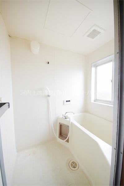 ヴァンヴェール雀の宮（102） 部屋画像