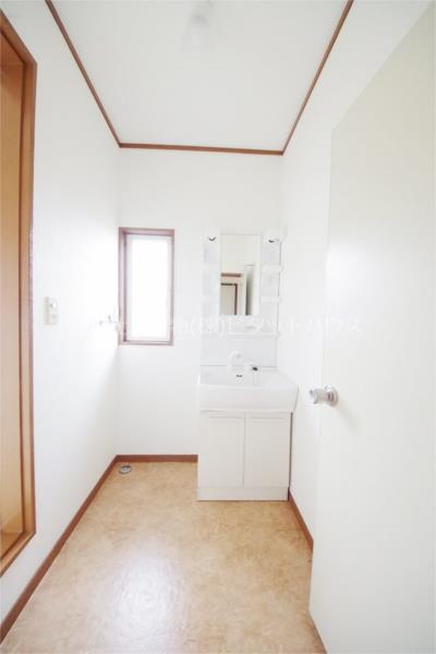 ヴァンヴェール雀の宮（102） 部屋画像