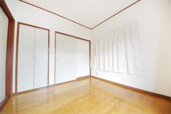 ヴァンヴェール雀の宮（102） 部屋画像