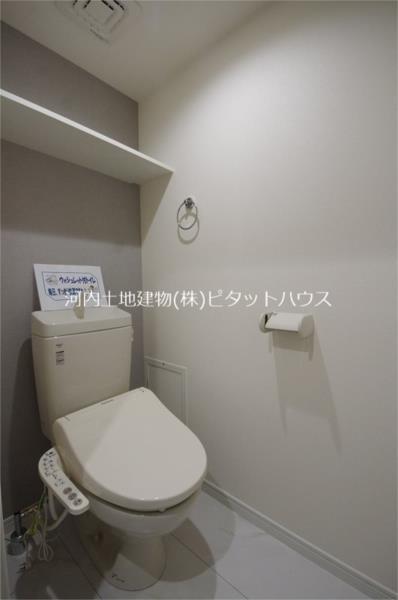 写真:その他物件の写真03
