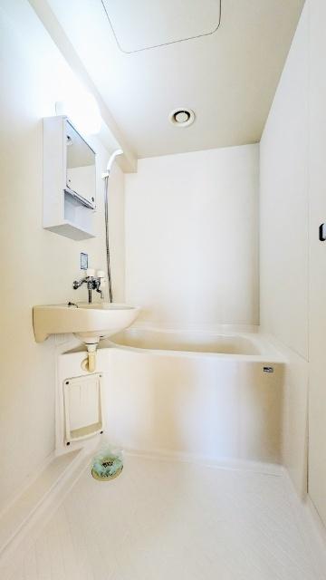 コンフォート峰（702） 部屋画像