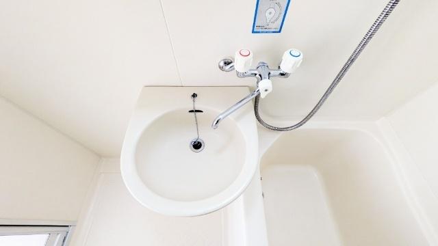 コンフォート峰（702） 部屋画像