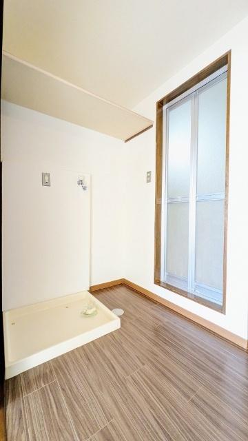 コンフォート峰（702） 部屋画像