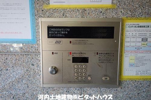 コンフォート峰（702） 部屋画像