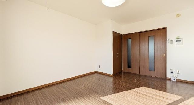 コンフォート峰（702） 部屋画像