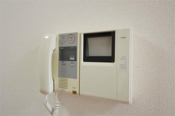 ピーノドゥーエ（702） 部屋画像
