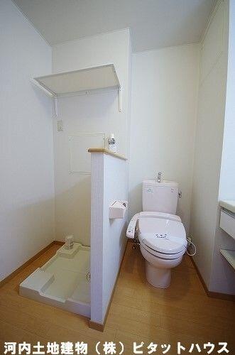 写真:その他物件の写真03