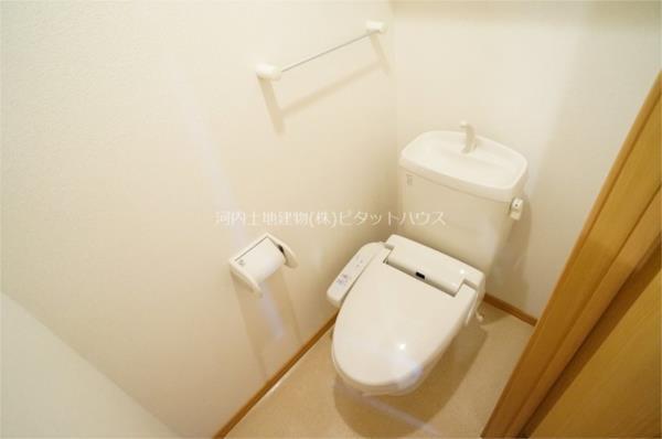 写真:その他物件の写真03