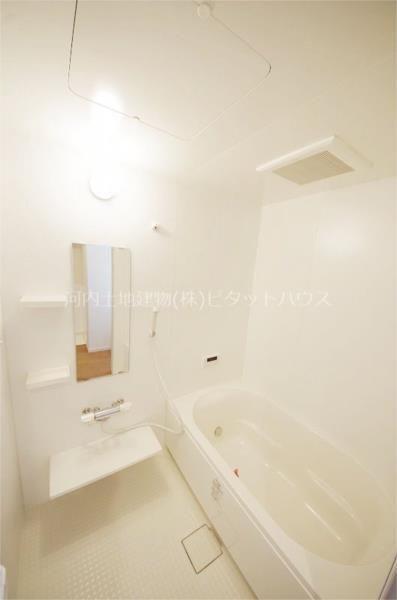 ソレイユ御蔵町（305） 部屋画像