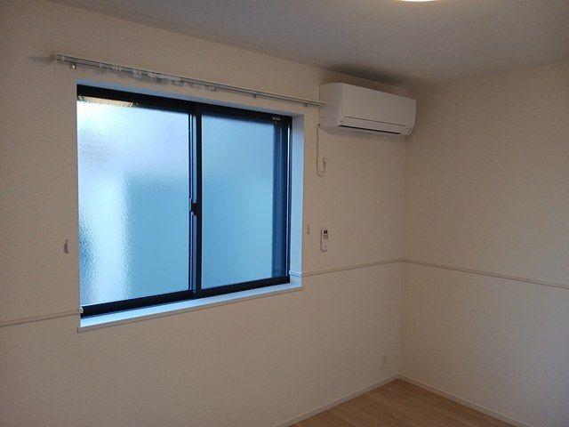 キャサブランカ 5（103） その他部屋・スペース