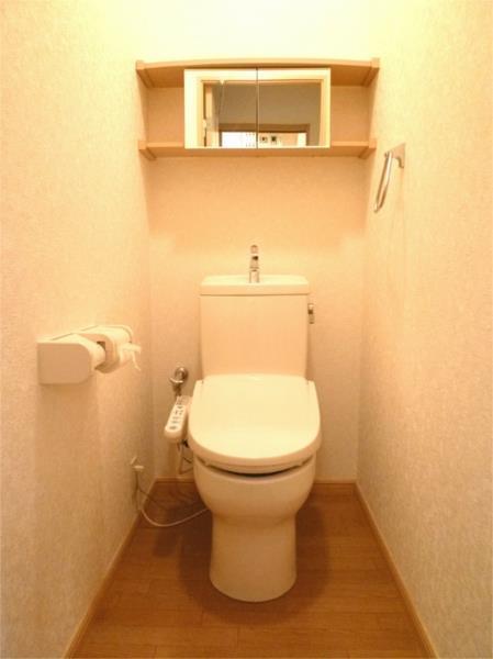 写真:その他物件の写真03